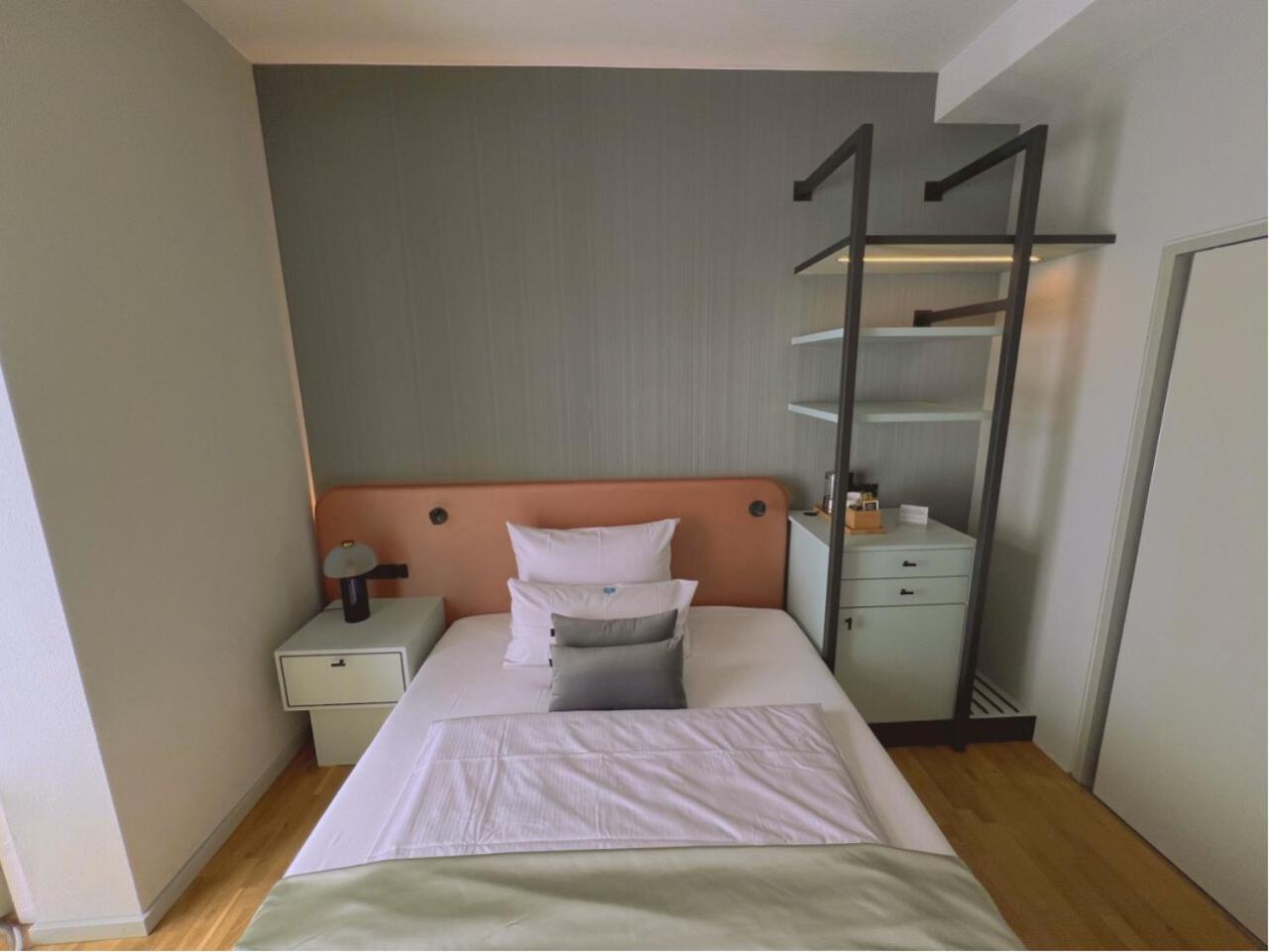 Lint Hotel Koeln Exteriör bild